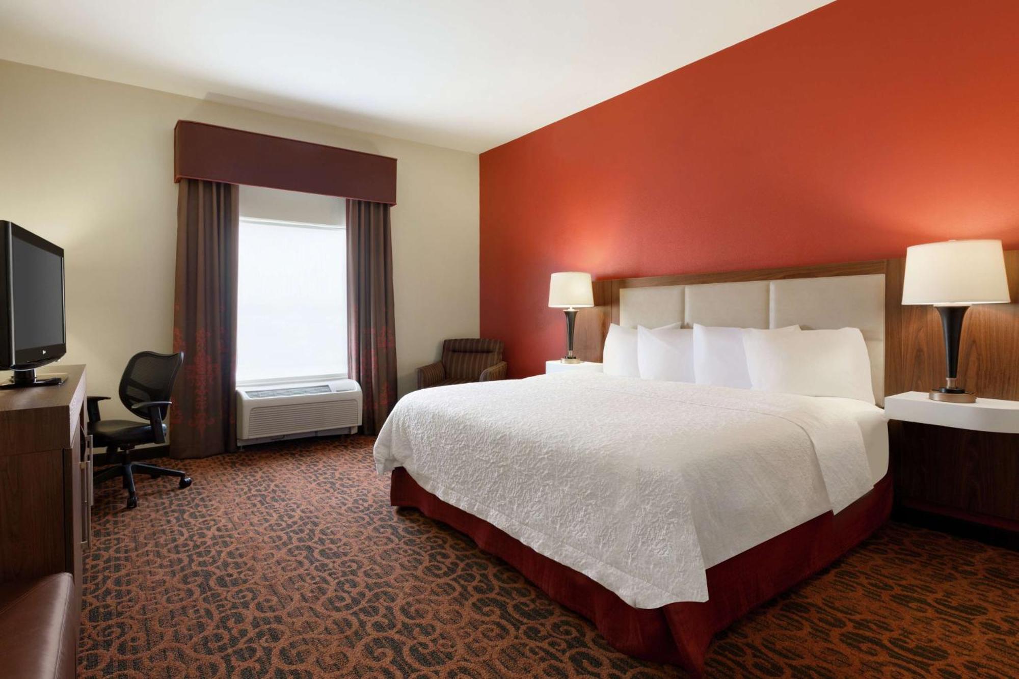Bed 10-Bed Mixed Dormitory Room